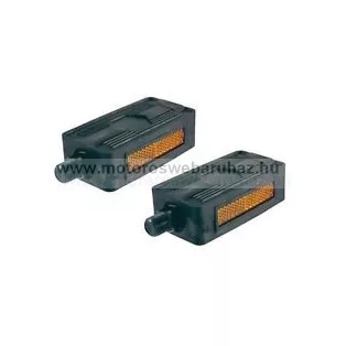 PEDÁL PIAGGIO CIAO (121510020) RMS 1Pár