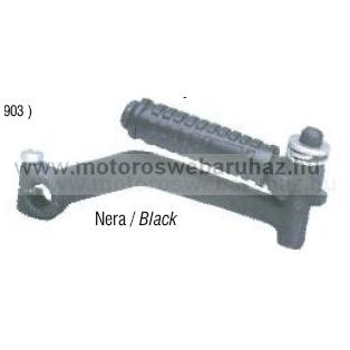   Berugókar RMS YAMAHA / MINARELLI "FEKETE" (121530010)