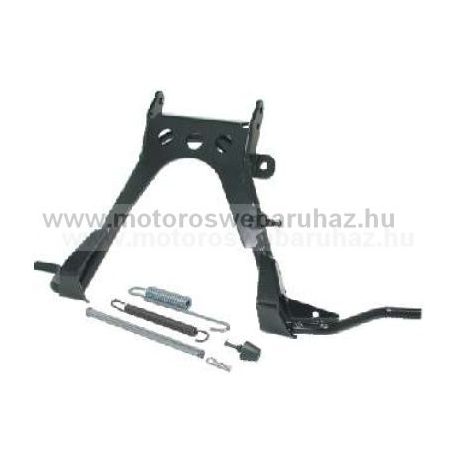 Középsztender RMS APRILIA SR Di-Tech 2000- (121610060)