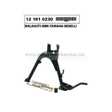 Középsztender RMS YAMAHA WHY / CIAK (121610230)