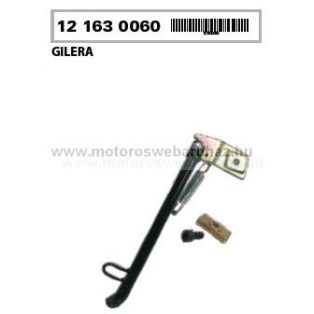 Oldalsztender GILERA (121630060) RMS