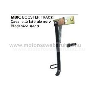 Oldalsztender YAMAHA (121630200) RMS