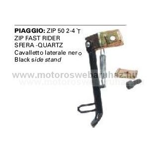 Oldalsztender PIAGGIO (121630250) RMS (10716)