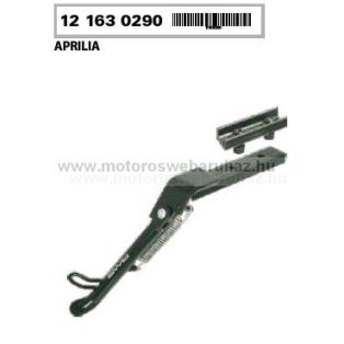 Oldalsztender APRILIA (121630290) RMS