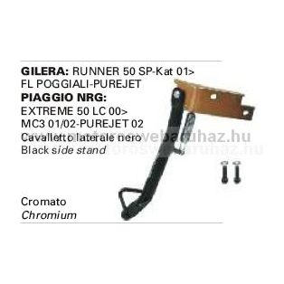 Oldalsztender PIAGGIO (121630310) RMS