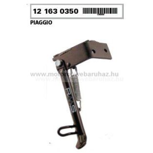 Oldalsztender PIAGGIO (121630350) RMS