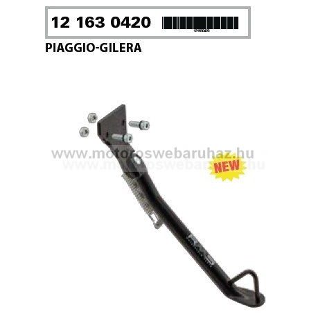 Oldalsztender GILERA (121630420) RMS