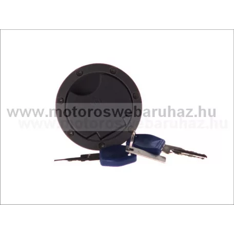 Tanksapka YAMAHA 50 AEROX (vic-m497)
