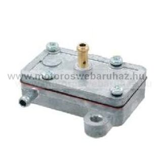 Benzinpumpa GILERA RUNNER RMS (121660010)(IP000329)