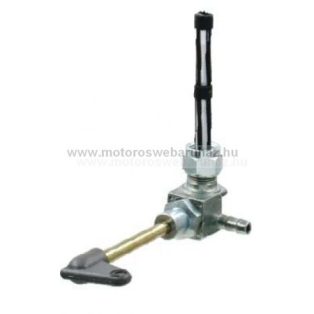 Benzincsap PIAGGIO SI RMS (121670080)