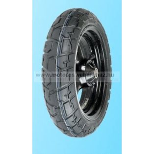 Gumiköpeny 130/60x13 VEE RUBBER VRM133 TL