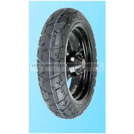 Gumiköpeny 130/60x13 VEE RUBBER VRM133 TL