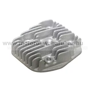 Hengerfej ALUMÍNIUM YAMAHA (13086) AIRSAL