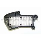 Levegőszűrő SUZUKI VZR1800 SUZUKI Gyári (13780-48G00)