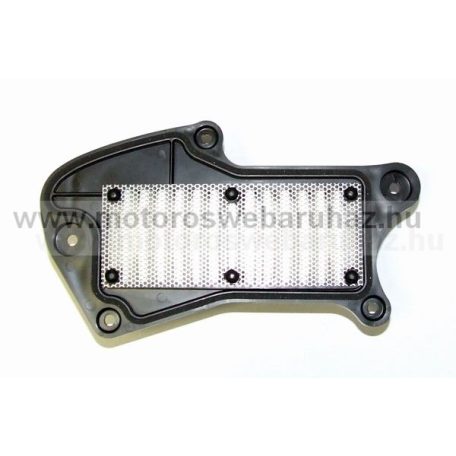 Levegőszűrő SUZUKI VZR1800 SUZUKI Gyári (13780-48G00)