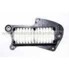 Levegőszűrő SUZUKI VZR1800 SUZUKI Gyári (13780-48G00)