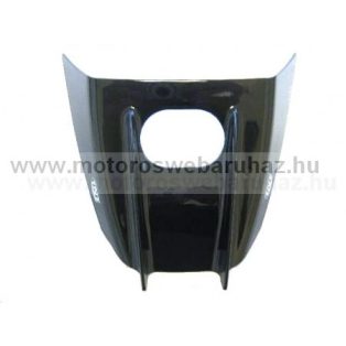   Lámpa MKP. UNIVERZÁLIS (14092) idom lámpa (hátsó) TNT/TUNING/