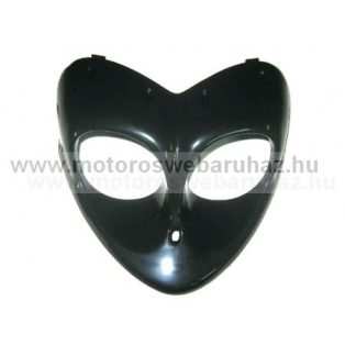 Lámpa idom YAMAHA (14300) első lámpa (kicsi) TNT / NEXT