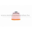 Levegőszűrő TWIN AIR (150011)