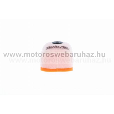 Levegőszűrő TWIN AIR (150011)