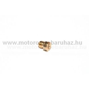 SIMSON (150029) fúvóka 0,90