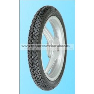 Gumiköpeny 2,50x16 VEE RUBBER VRM087