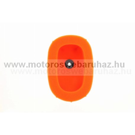 Levegőszűrő TWIN AIR (150228) 