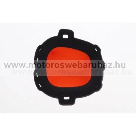 Levegőszűrő TWIN AIR (150230) 