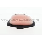 Levegőszűrő TWIN AIR (150230) 