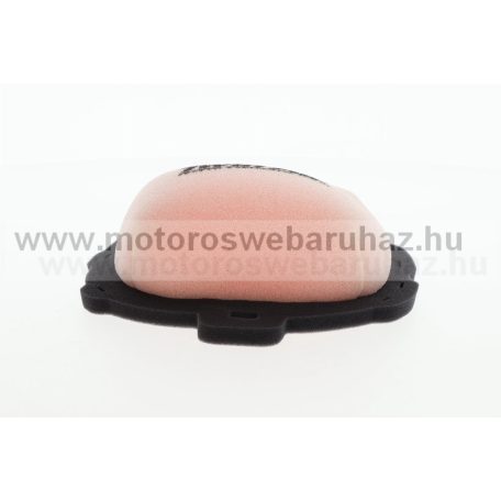 Levegőszűrő TWIN AIR (150230) 