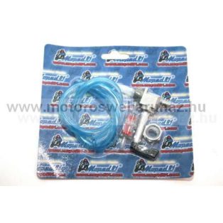 SIMSON (151013) benzincsap szett ROLLER