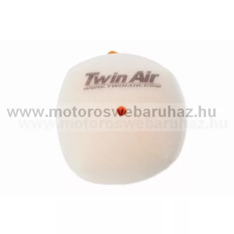 Levegőszűrő TWIN AIR (152020) 