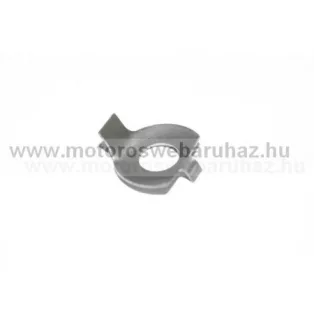 SIMSON (161012) lánckerék biztosító lemez 50 / 375595
