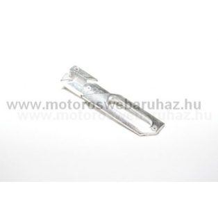   SIMSON (162014) gázkar csuszka (nagy) KR51 / S51 (81) / SR4-2 (343975) Német Minőség