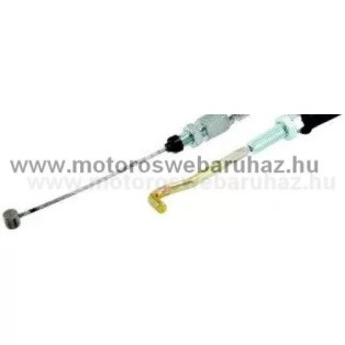 Fékbowden első RMS (163550130) PIAGGIO ZIP RST 96/99