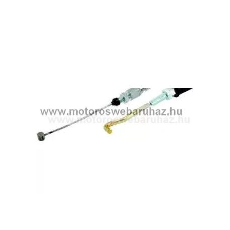 Fékbowden első RMS (163550130) PIAGGIO ZIP RST 96/99