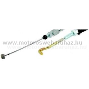   Fékbowden hátsó RMS PIAGGIO SKIPPER / LIBERY 125 (163555730)