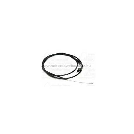 Gázbowden APRILIA SR50 97 (163590060)