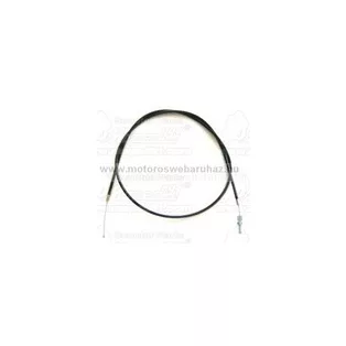 Gázbowden PIAGGIO NRG MC2 (163592280) FELSŐ