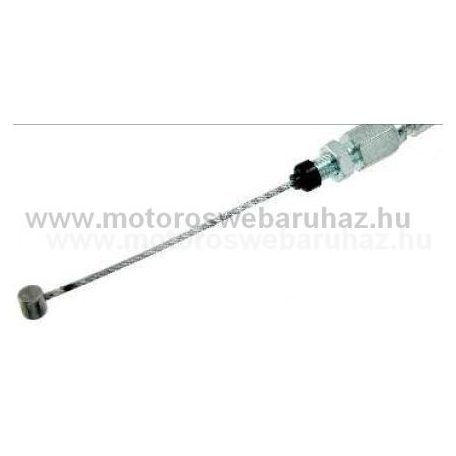 Gázbowden RMS PIAGGIO LIBERTY 125-150 00-01 (163592350)