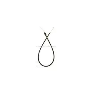 Gázbowden PIAGGIO FREE (163597120) ALSÓ