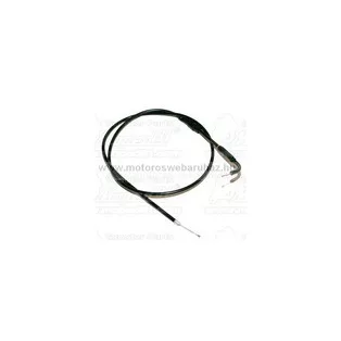 Gázbowden PEUGEOT ELYSEO 50 (163597280) ALSÓ