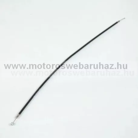 Szivatóbowden RMS YAMAHA BWS ORIGINAL 50 felső (163613010)