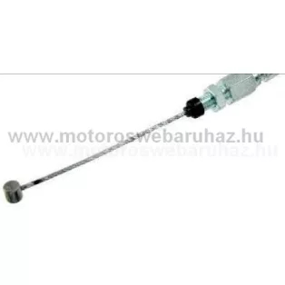 Szivatóbowden YAMAHA AEROX 100 alsó (163616030)