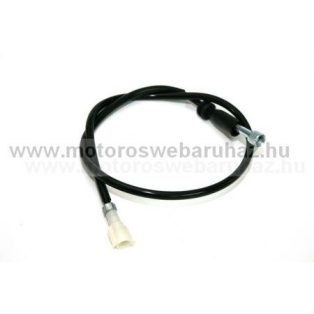   Kilóméteróra spirál APRILIA SR 50 / 125 - 150 1997-02 Di-Tech 2000 (163630090)