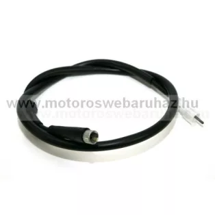   Kilóméteróra spirál APRILIA SCARABEO 125-150, LEONARDO 125-150 (98) (163630110)