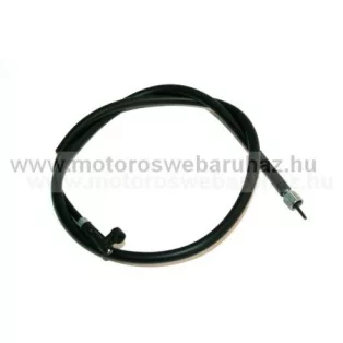 Kilóméteróra spirál KYMCO HEROSIM 50-125-150 (163630680)