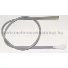 Kilóméteróra spirál PIAGGIO SFERA 50 (91-93) /MAQUILLAGE 50 (94) (163630870)(10236)