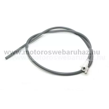 Kilóméteróra spirál PIAGGIO SFERA 50 (91-93) /MAQUILLAGE 50 (94) (163630870)(10236)