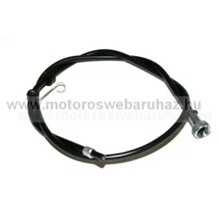   Kilóméteróra spirál PIAGGIO SFERA RST RESTYLING 50 ('95) / SFERA 125 (95-97) (163630880)